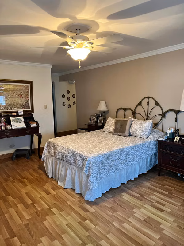 PROPIEDAD EN VENTA – EXCLUSIVA EN PAITILLA