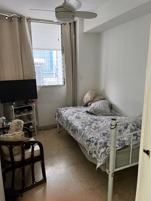 PROPIEDAD EN VENTA – EXCLUSIVA EN PAITILLA