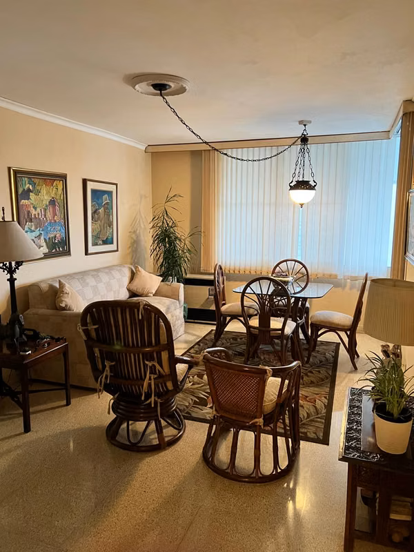 PROPIEDAD EN VENTA – EXCLUSIVA EN PAITILLA