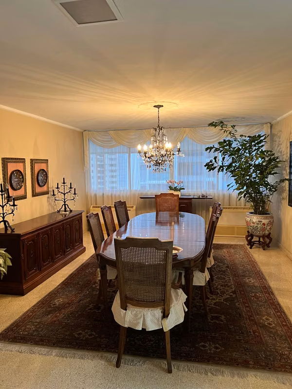 PROPIEDAD EN VENTA – EXCLUSIVA EN PAITILLA