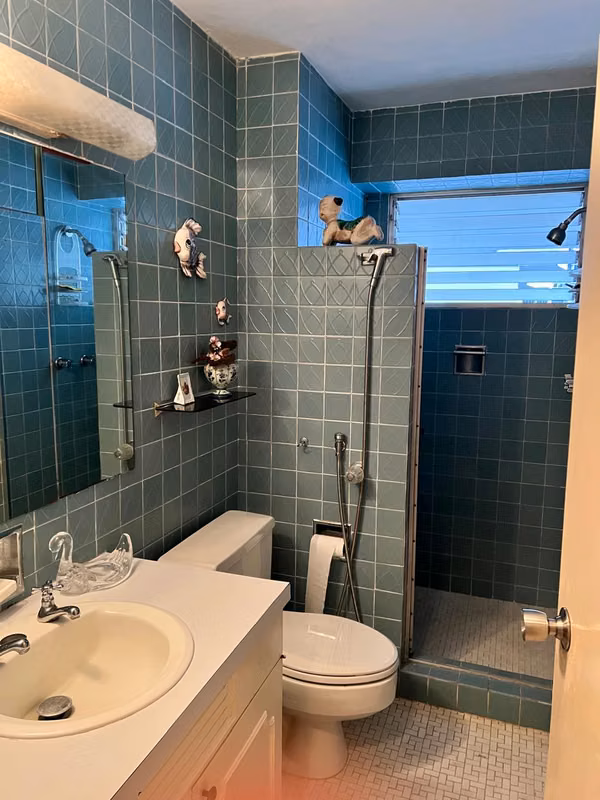 PROPIEDAD EN VENTA – EXCLUSIVA EN PAITILLA