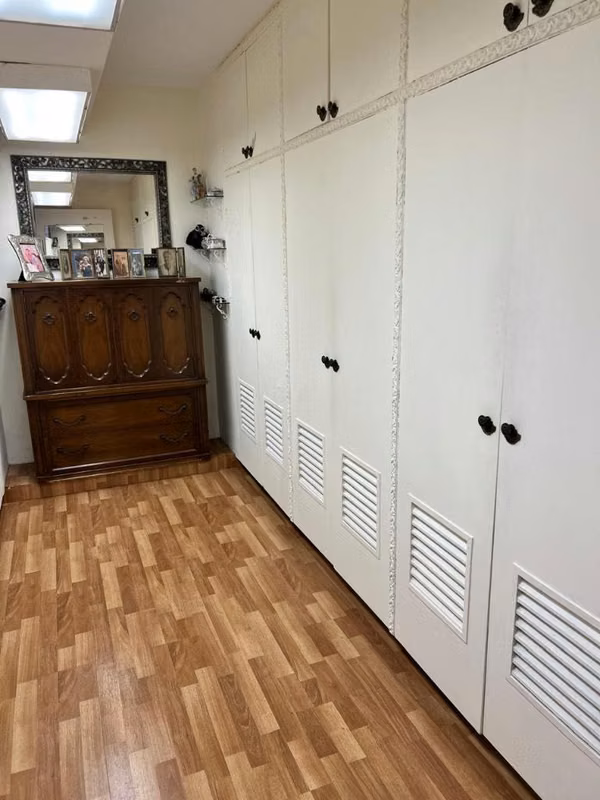 PROPIEDAD EN VENTA – EXCLUSIVA EN PAITILLA
