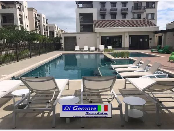 House for Sale in River Valley, Panamá Pacífico