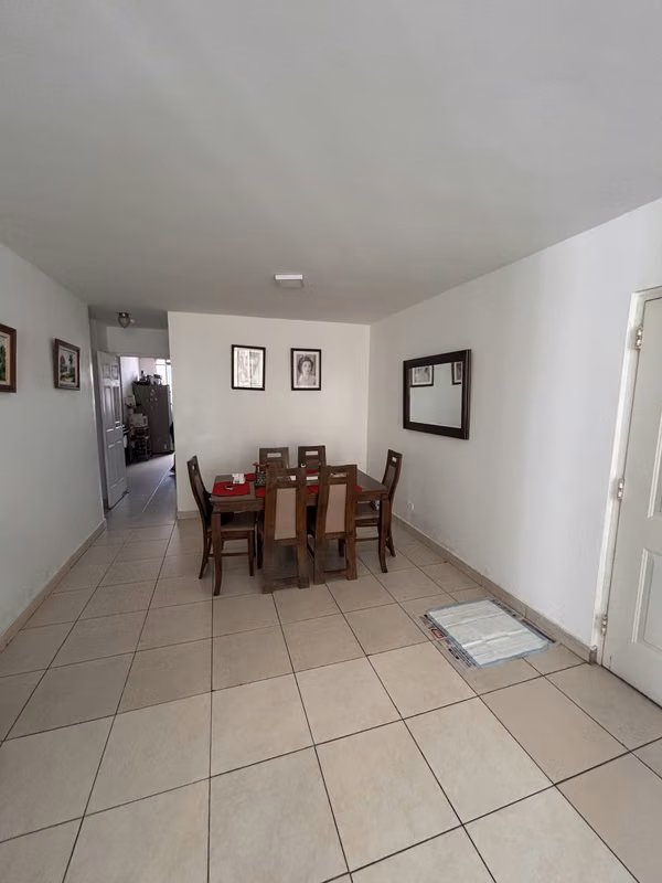DOS MARES, VENTA Apto., 3 recamaras !!