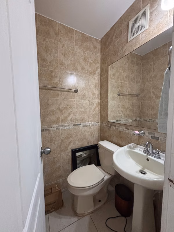 DOS MARES, VENTA Apto., 3 recamaras !!