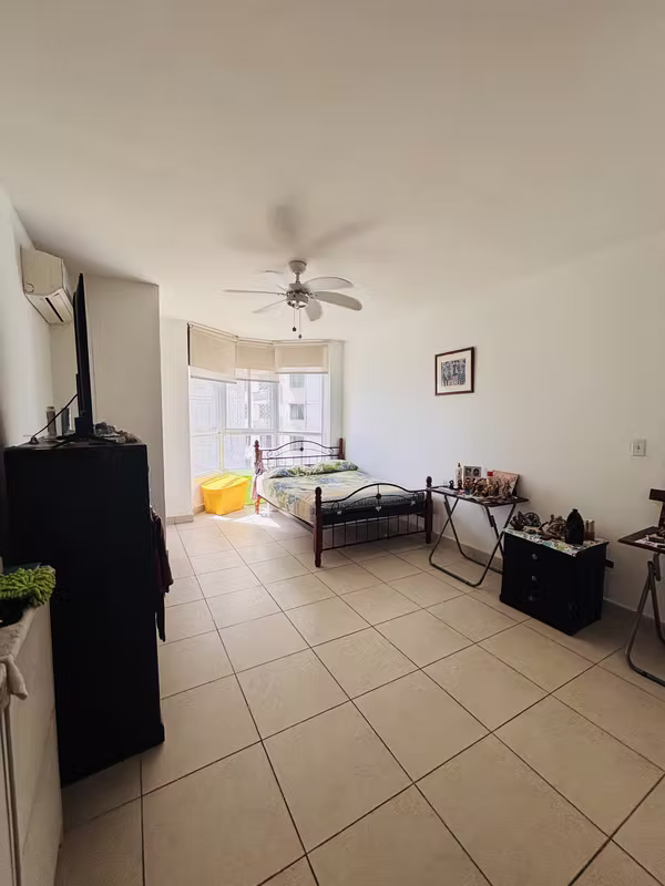 DOS MARES, VENTA Apto., 3 recamaras !!