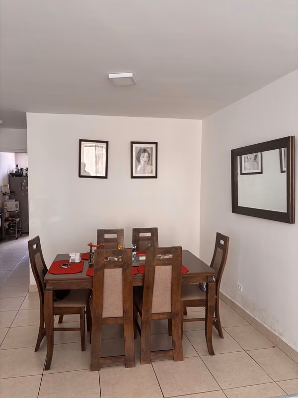 DOS MARES, VENTA Apto., 3 recamaras !!