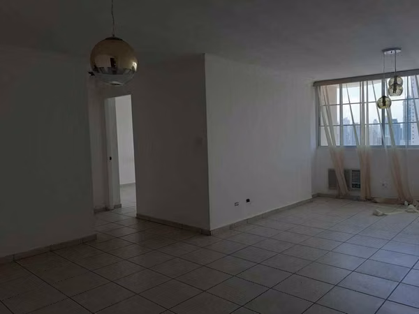 Apartment for sale in San Francisco, PH Torres Mar del Sur (Direct Client Only)