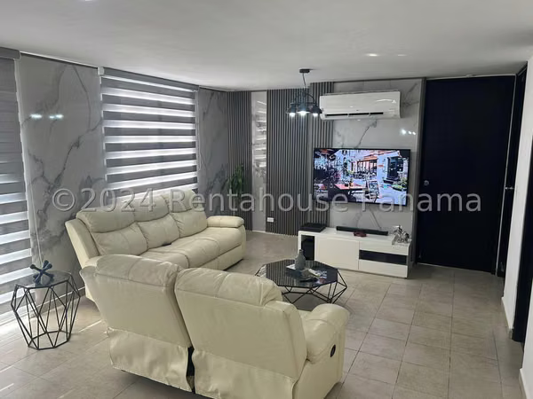Apartment for sale in Ph Cosmopolitan Towers 27MVCH466