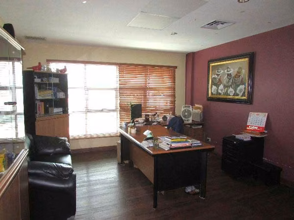 Banco vende apartamento Comercial en Venta en Hato Pintado