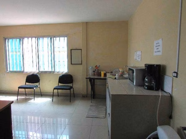 Banco vende apartamento Comercial en Venta en Hato Pintado
