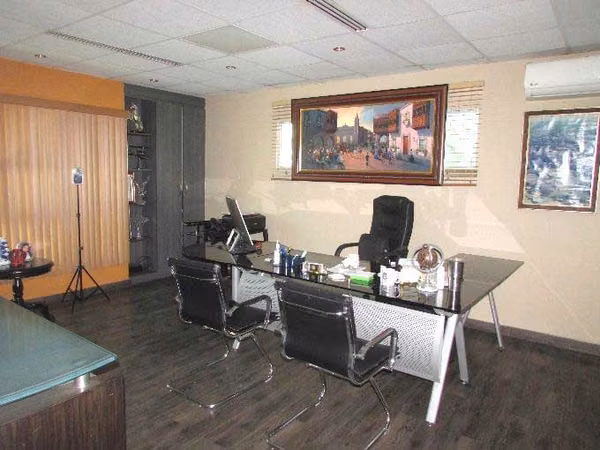 Banco vende apartamento Comercial en Venta en Hato Pintado