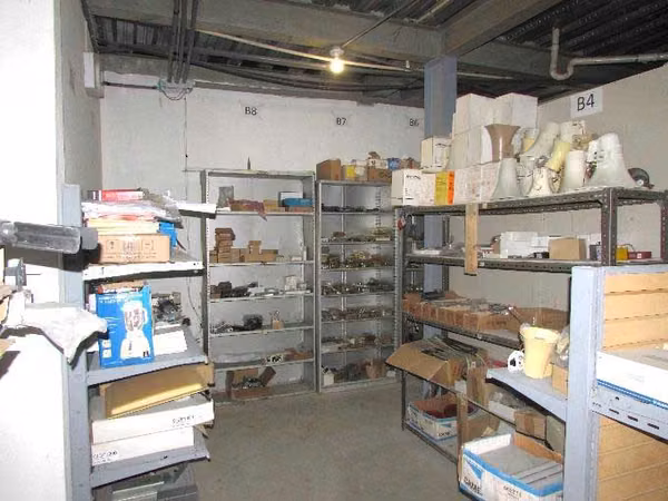Banco vende apartamento Comercial en Venta en Hato Pintado