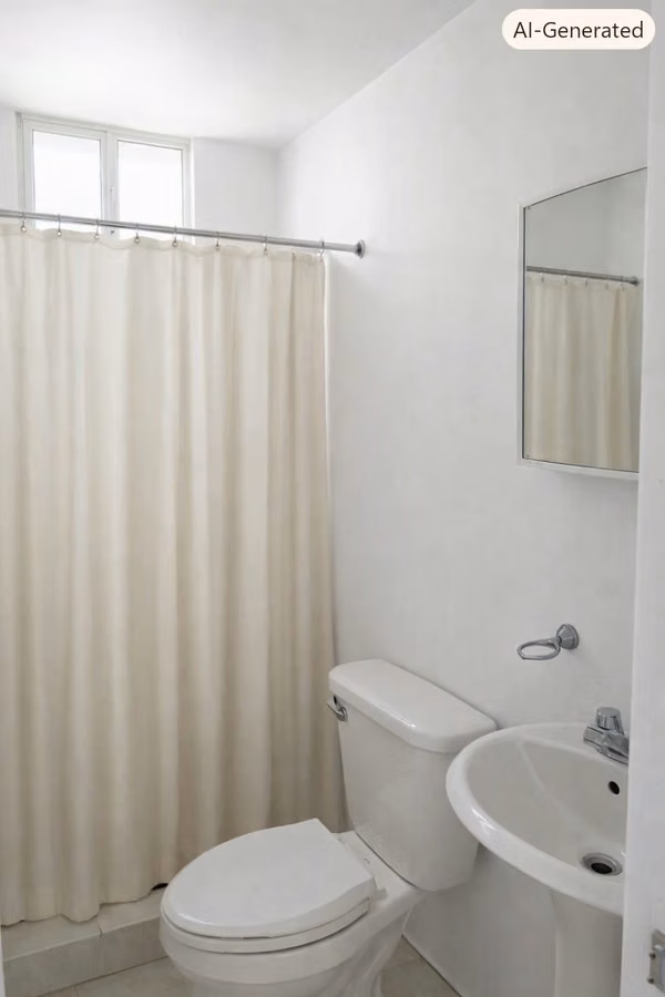 ALQUILO APARTAMENTO LINEA BLANCA FRENTE AL DON LEE DE VIA ESPAÑA