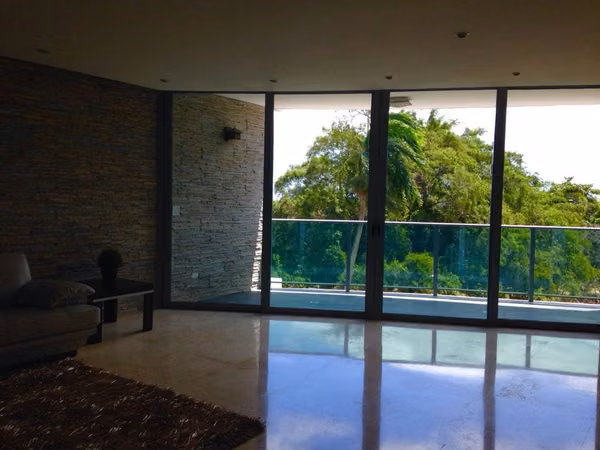 SELL APARTMENT IN PH ALLURE