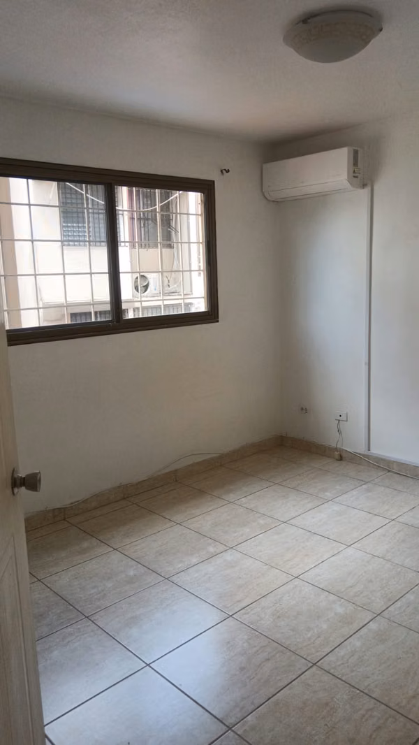 Rental Apartment