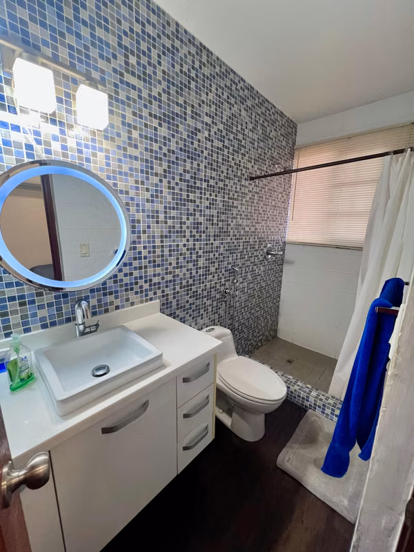House for Sale and Rent – Residencial Castel Novo