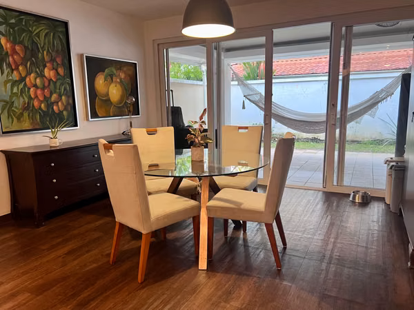 House for Sale and Rent – Residencial Castel Novo