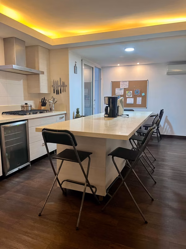 House for Sale and Rent – Residencial Castel Novo