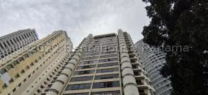 Apartamento en Venta en Obarrio PH Buganvilla VIK 24-7588