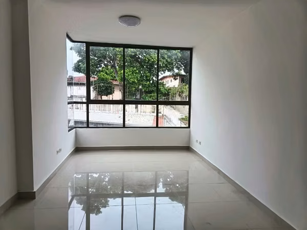 TO PREMIERE APT REAL ROAD OF BETANIA $750 / 2REC VERY CLOSE TO THE GOLD