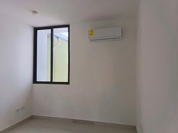 TO PREMIERE APT REAL ROAD OF BETANIA $750 / 2REC VERY CLOSE TO THE GOLD