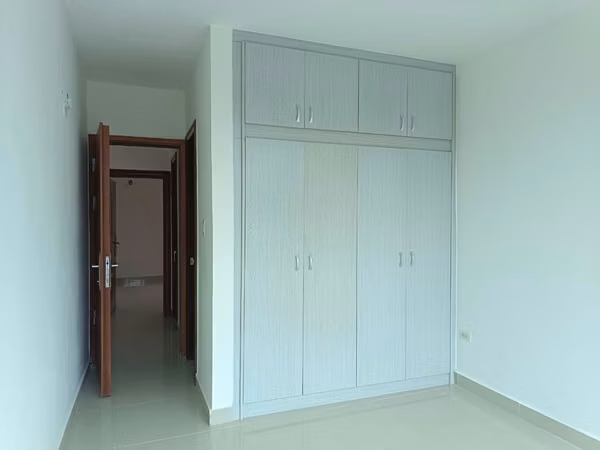 TO PREMIERE APT REAL ROAD OF BETANIA $750 / 2REC VERY CLOSE TO THE GOLD
