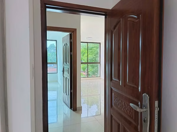 TO PREMIERE APT REAL ROAD OF BETANIA $750 / 2REC VERY CLOSE TO THE GOLD