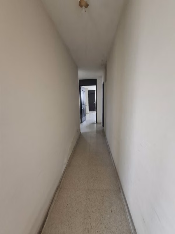 Apartment for sale in El Cangrejo