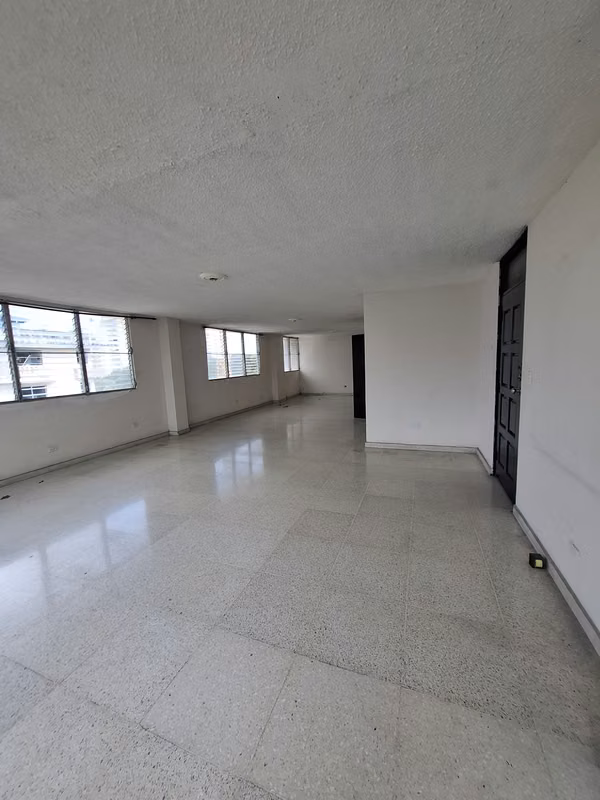 Apartment for sale in El Cangrejo