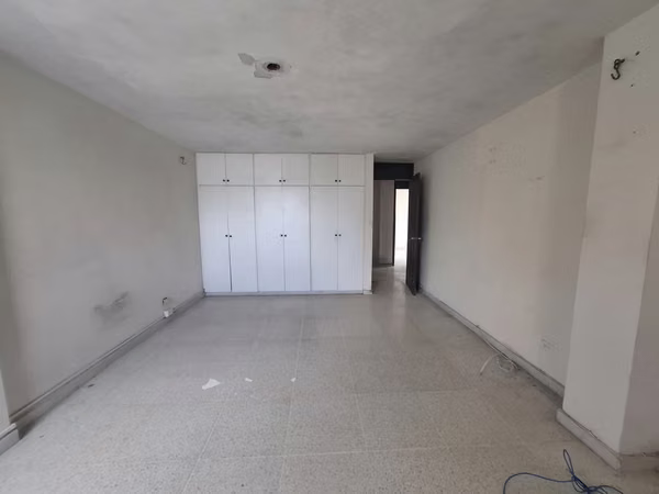 Apartment for sale in El Cangrejo