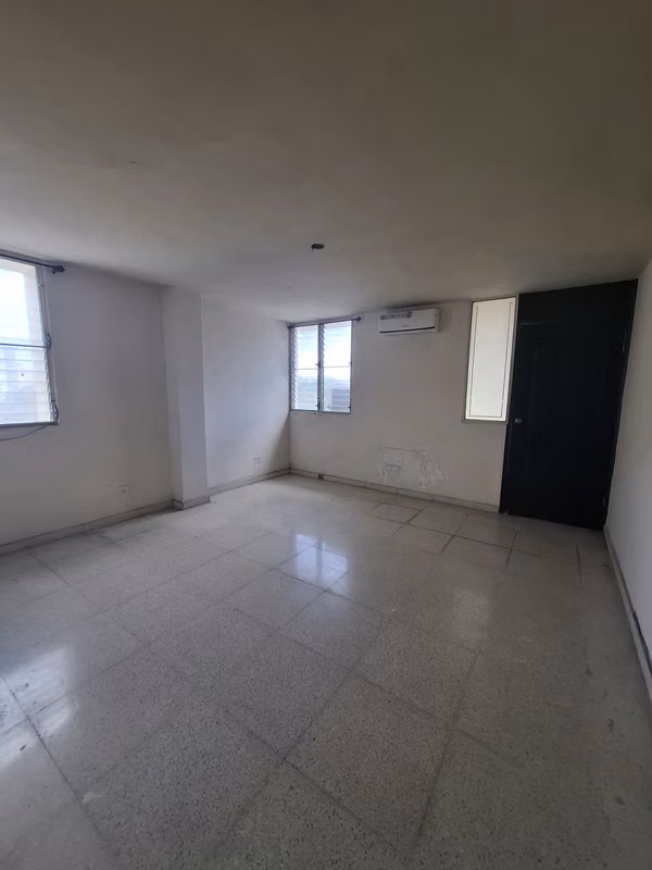 Apartment for sale in El Cangrejo