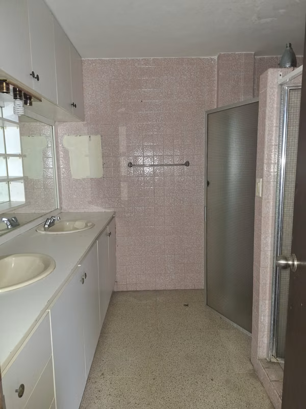 Apartment for sale in El Cangrejo