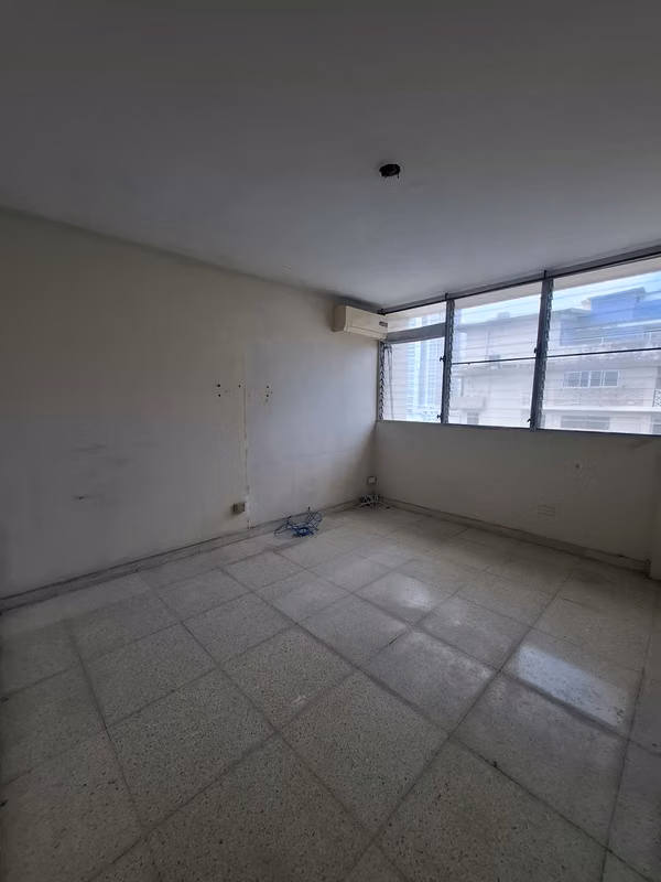 Apartment for sale in El Cangrejo