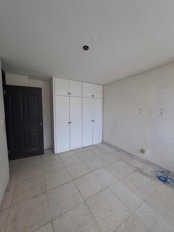 Apartment for sale in El Cangrejo