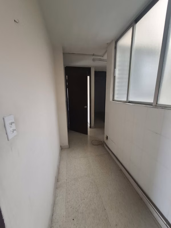 Apartment for sale in El Cangrejo