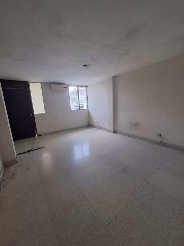 Apartment for sale in El Cangrejo