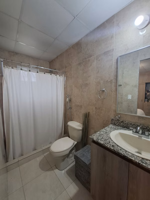 House for sale on December 24th