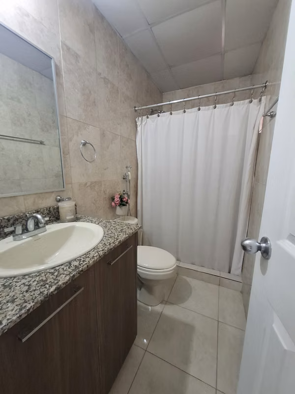 House for sale on December 24th