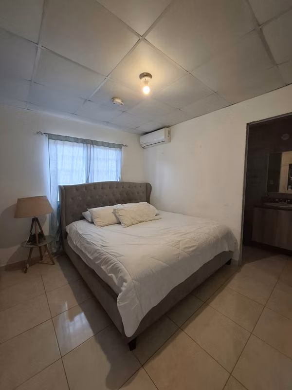 House for sale on December 24th