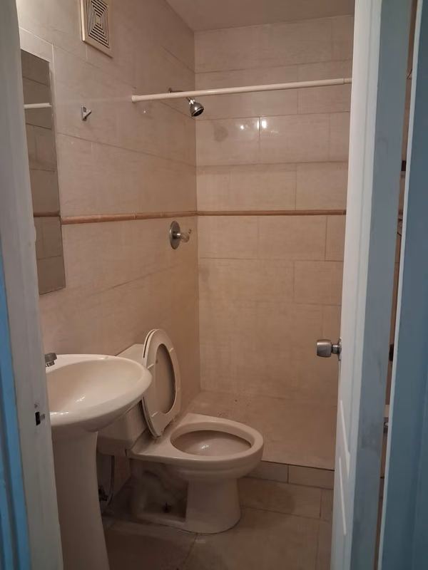 For Sale! 99 m ² apartment with Sea view