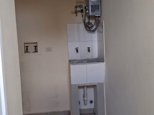 For Sale! 99 m ² apartment with Sea view