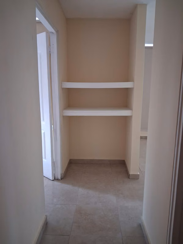For Sale! 99 m ² apartment with Sea view