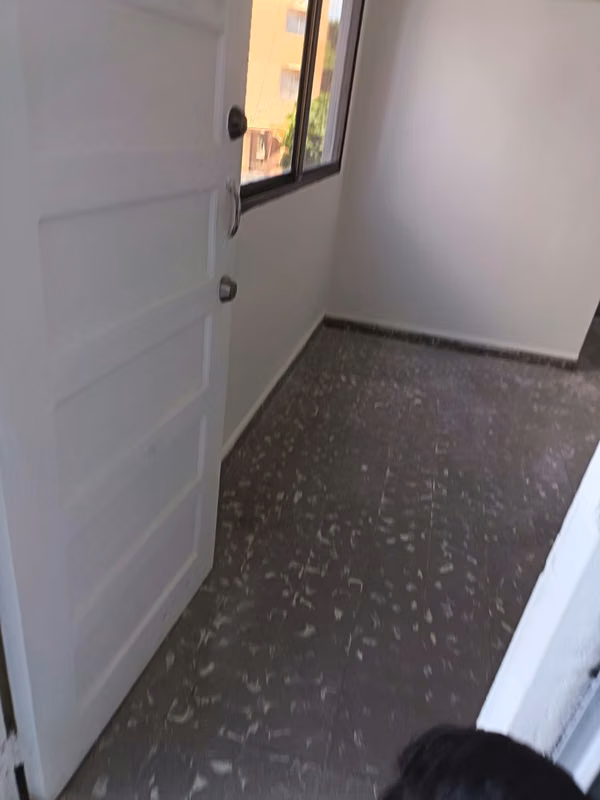 ALQUILER APARTAMENTO PARQUE LEFEVRE