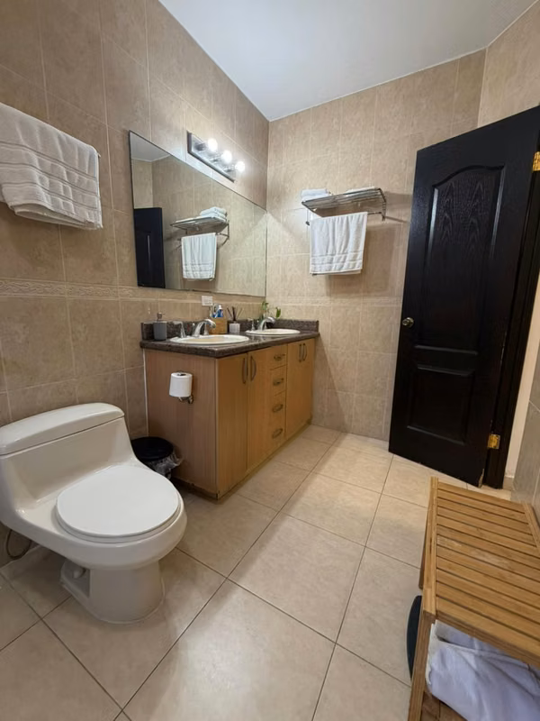 Sale of House in Villa Valencia, Costa Sur