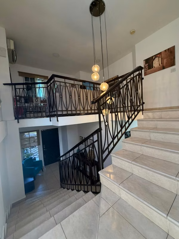 Sale of House in Villa Valencia, Costa Sur