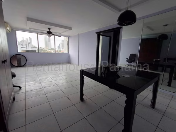 Apartment for sale in San Francisco KA26-1037