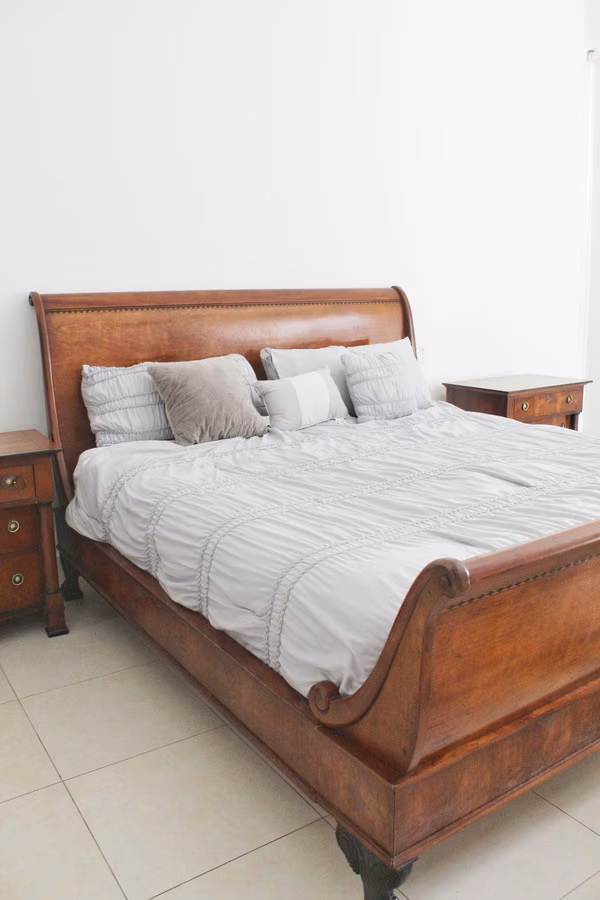 3-BEDROOM SEMI-FURNISHED APARTMENT FOR RENT – PH VERTIKAL | COSTA DEL ESTE – $3,000/MONTH