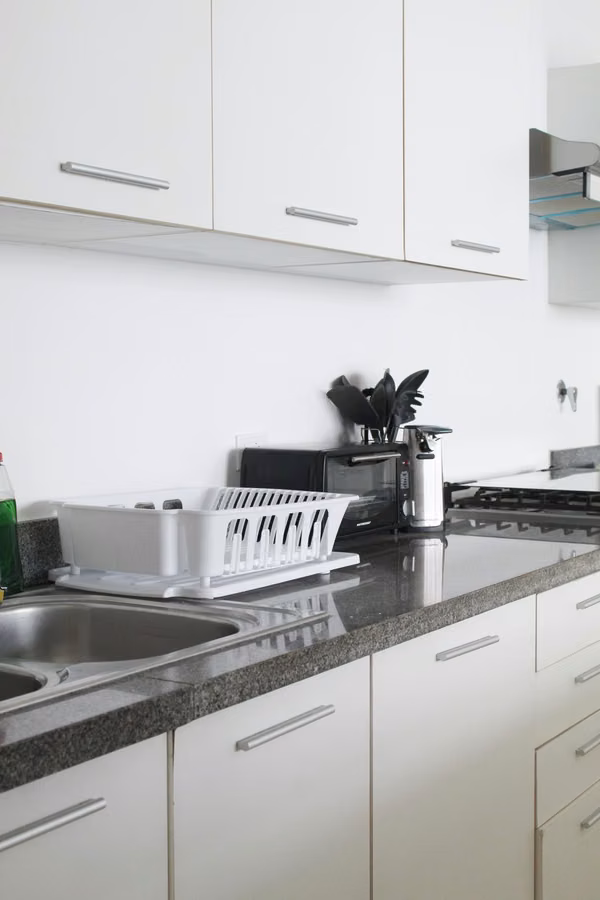 3-BEDROOM SEMI-FURNISHED APARTMENT FOR RENT – PH VERTIKAL | COSTA DEL ESTE – $3,000/MONTH