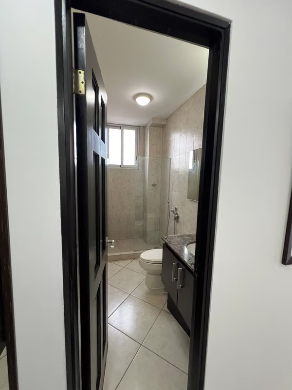 APARTMENT RENTAL - PH CENTRIQO - PEACEFUL PANAMA